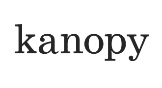 Kanopy