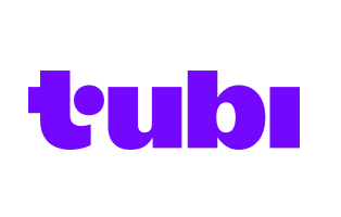 Tubi