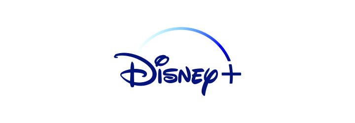 Disney+