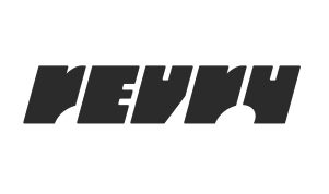 Revry