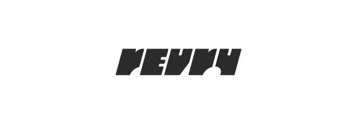 Revry