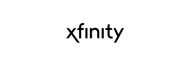 Xfinity