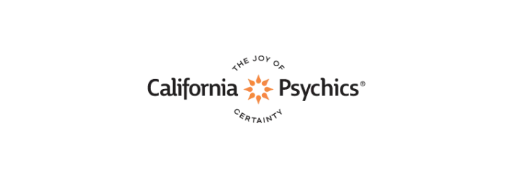 California Psychics
