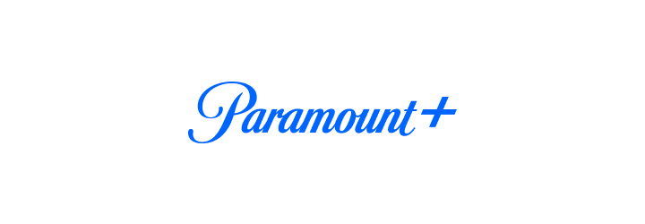 Paramount+