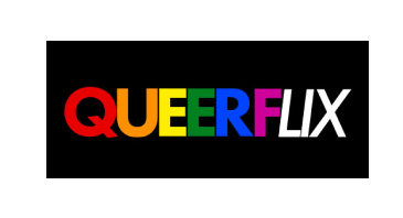 Queerflix
