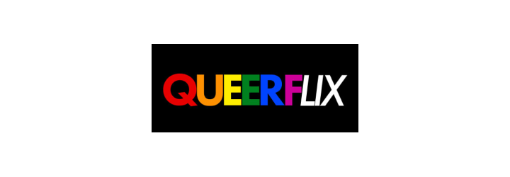 Queerflix