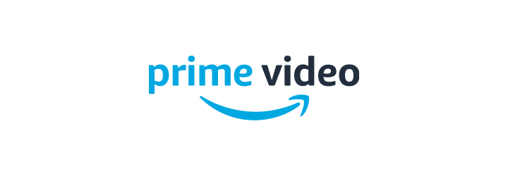 Amazon Prime Video