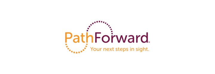 PathForward