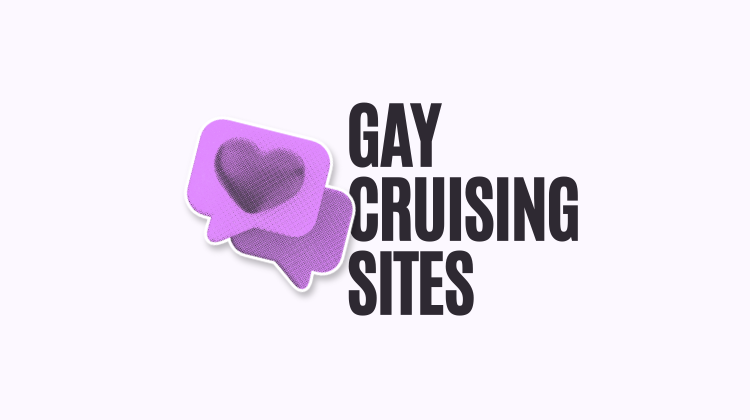 Gay Cruising Sites