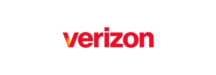 Verizon