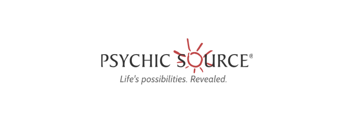 Psychic Source