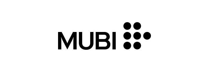 Mubi