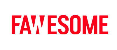 Fawesome