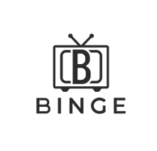 BINGE TV