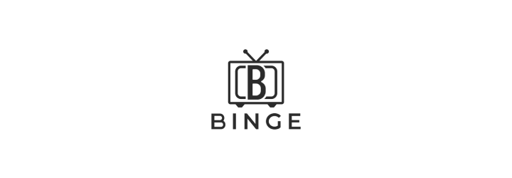 Binge