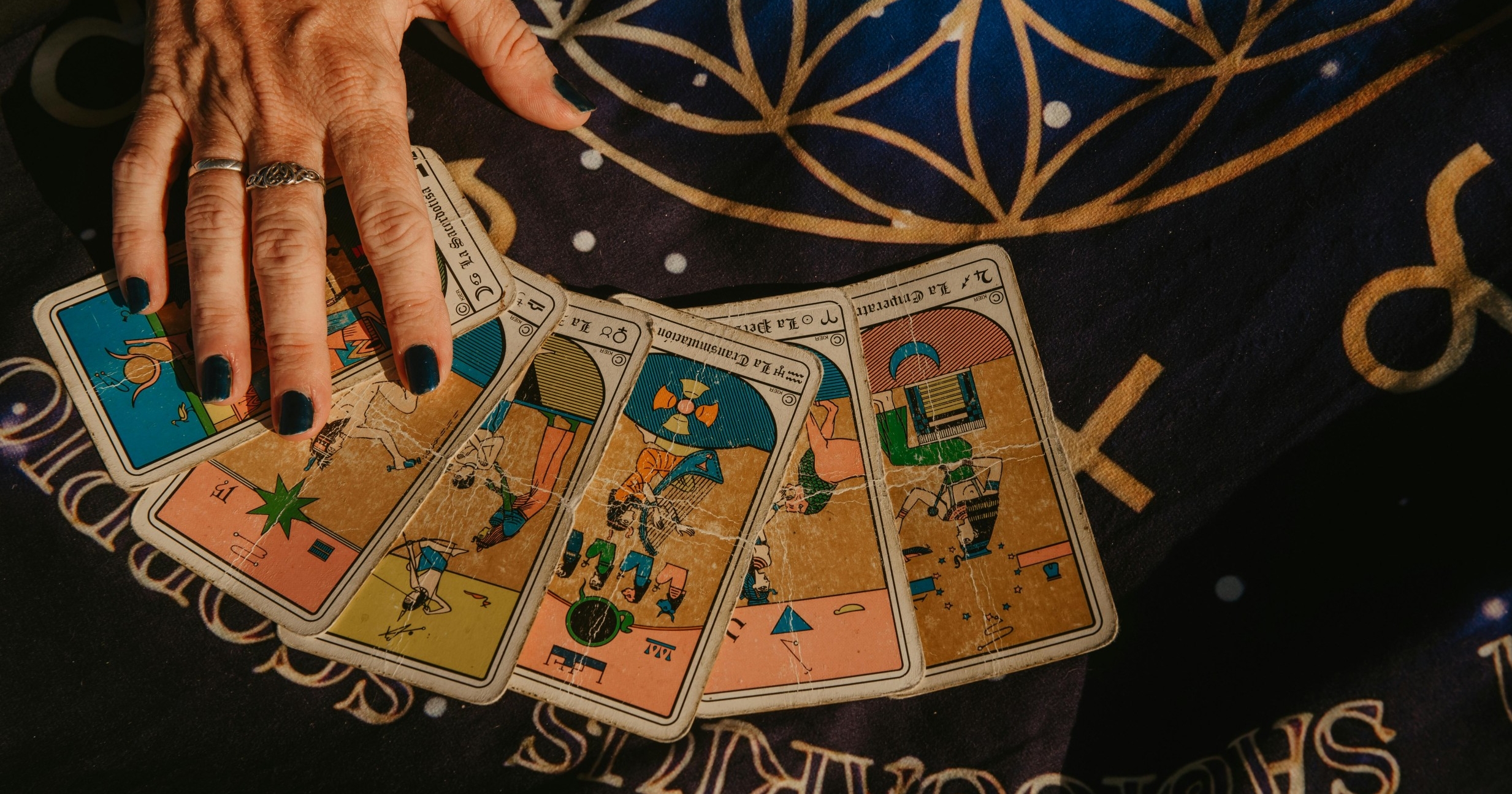 isabel ph e1776944247716