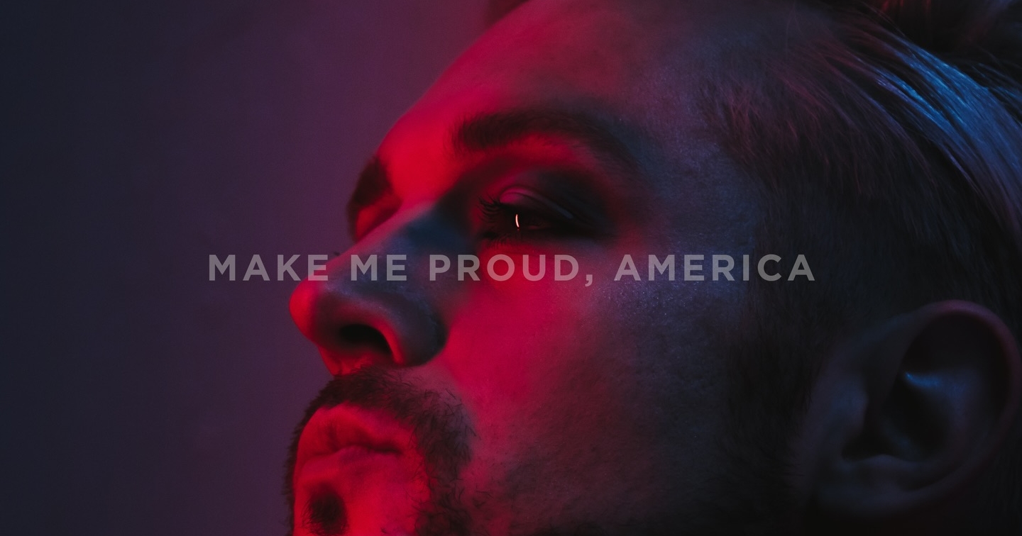 jlevenproud e1775143853765