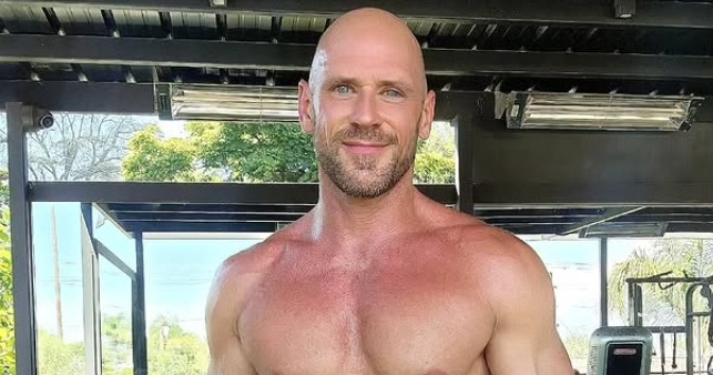 jsins3 e1776210050726