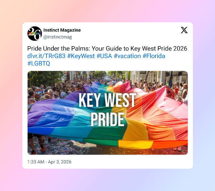 lgbtq