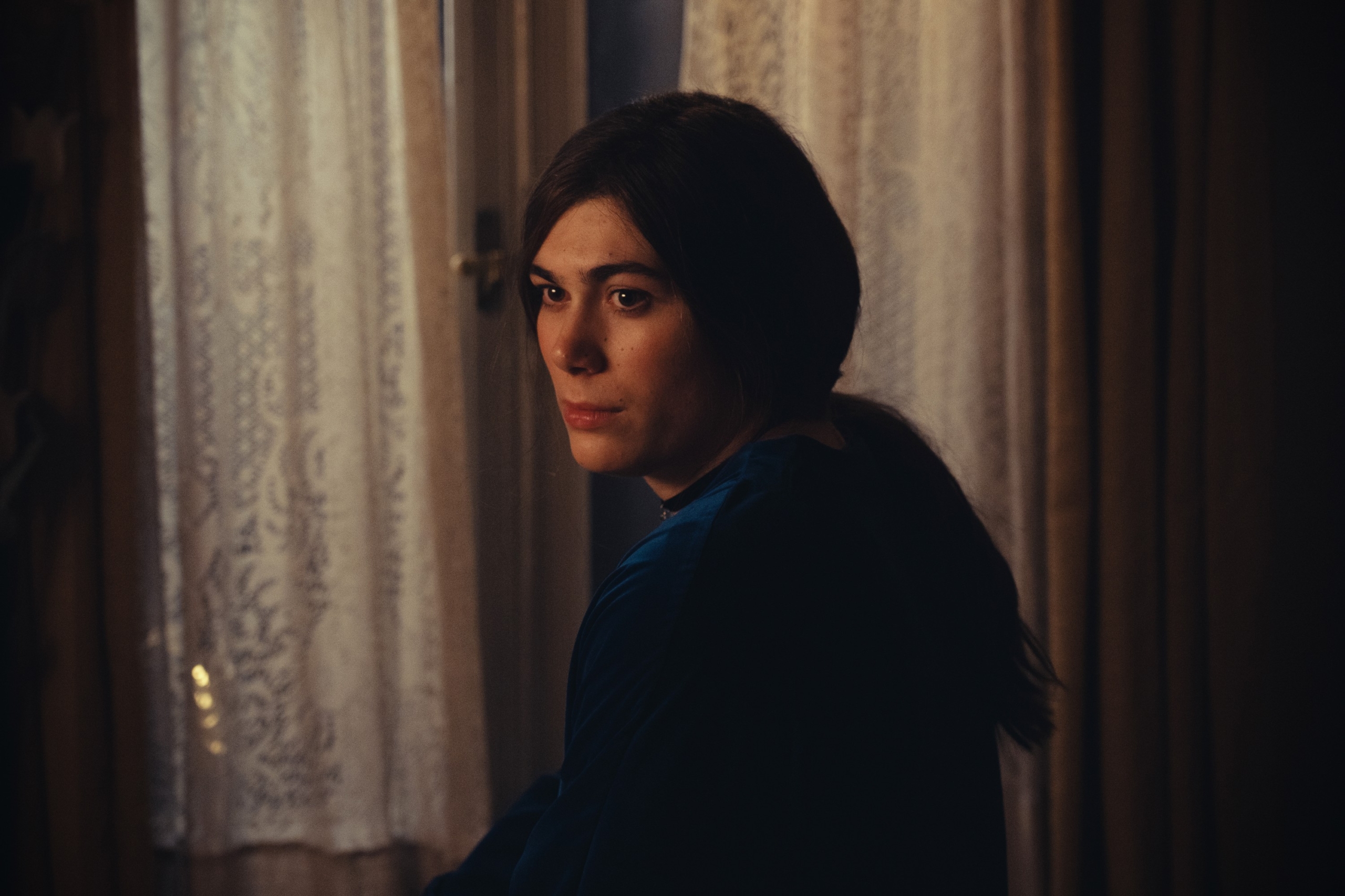 miqueridasen orita 13032025 michaeloats DSC0197 1 scaled