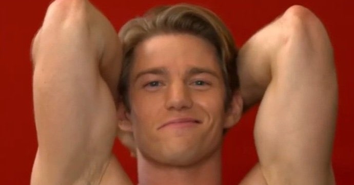 nico1 e1776179965372