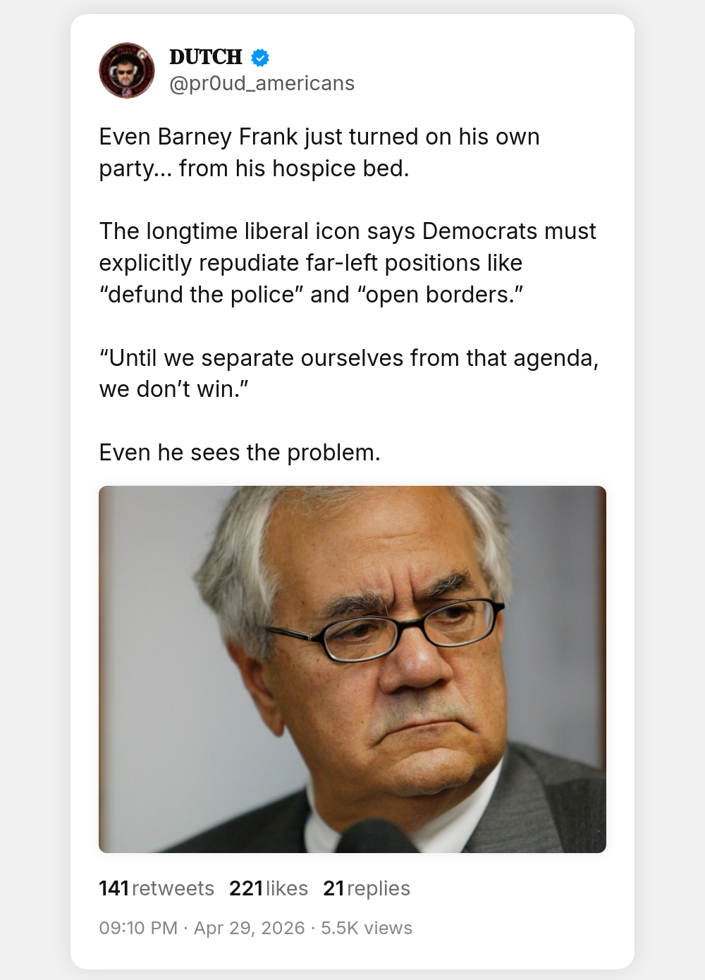 orshot 1777529329368