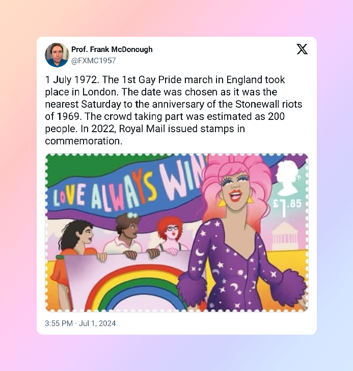 lgbtq