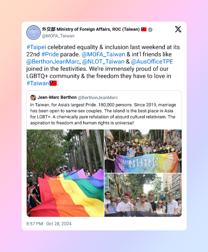 lgbtq