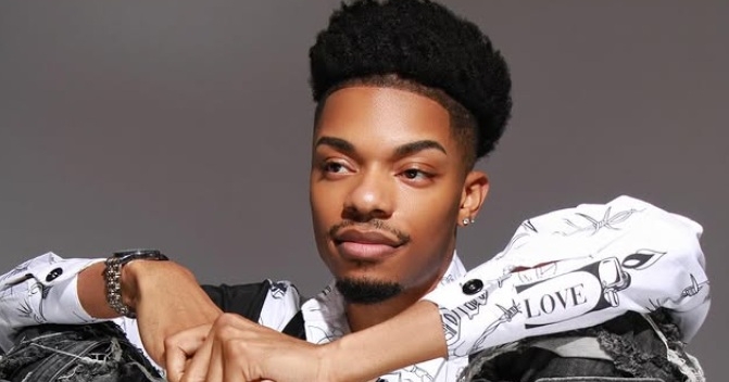 tonytalks e1776049306498