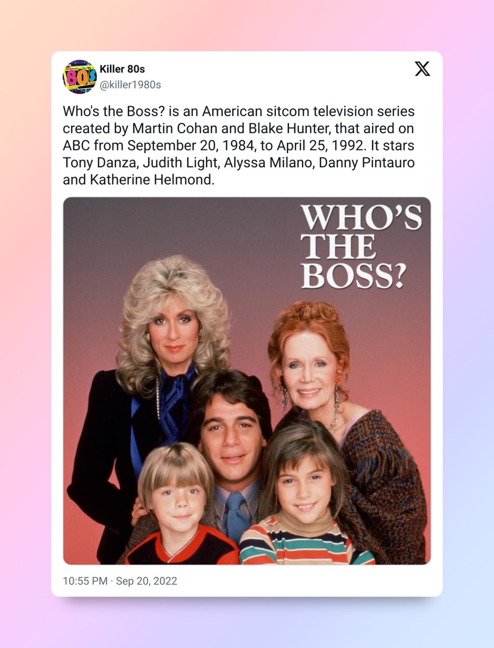 tweet 1572238051572862977 20260416 200104 via 10015 io