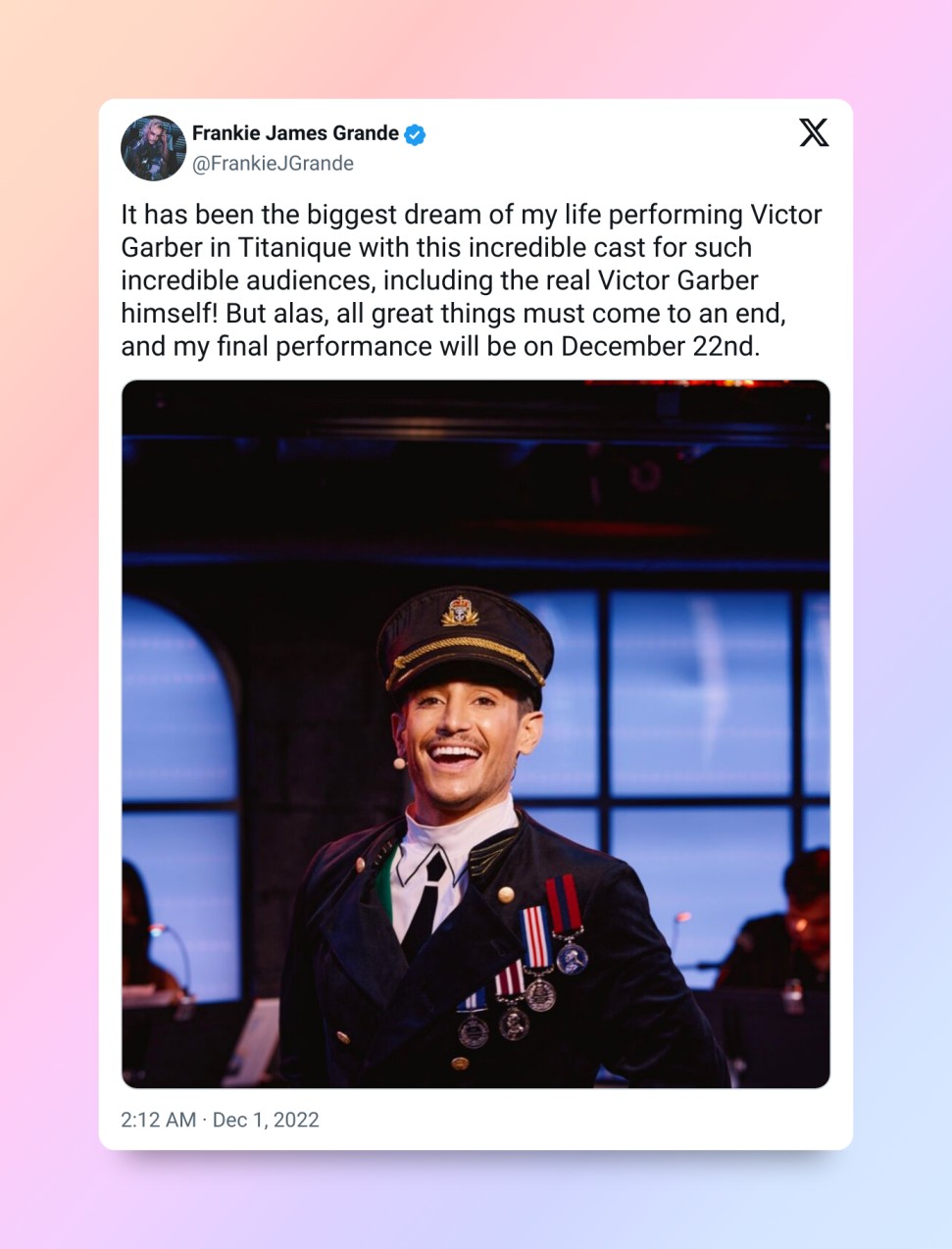 tweet 1598017215080505344 20260423 154756 via 10015 io