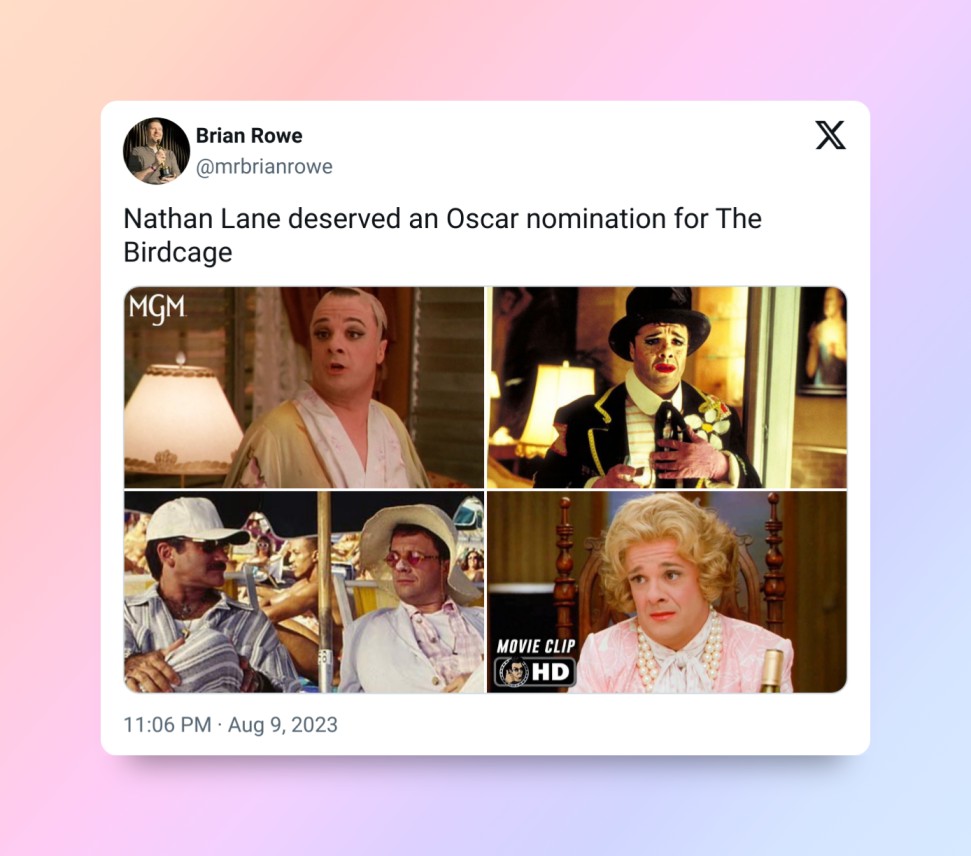 tweet 1689291975508557824 20260423 163723 via 10015 io