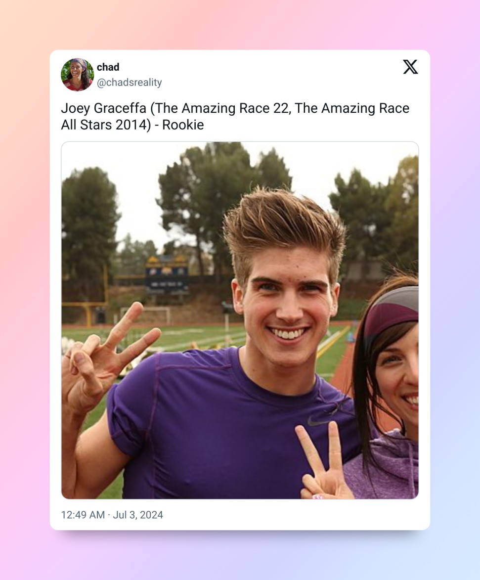 tweet 1808181189322088862 20260401 184316 via 10015 io