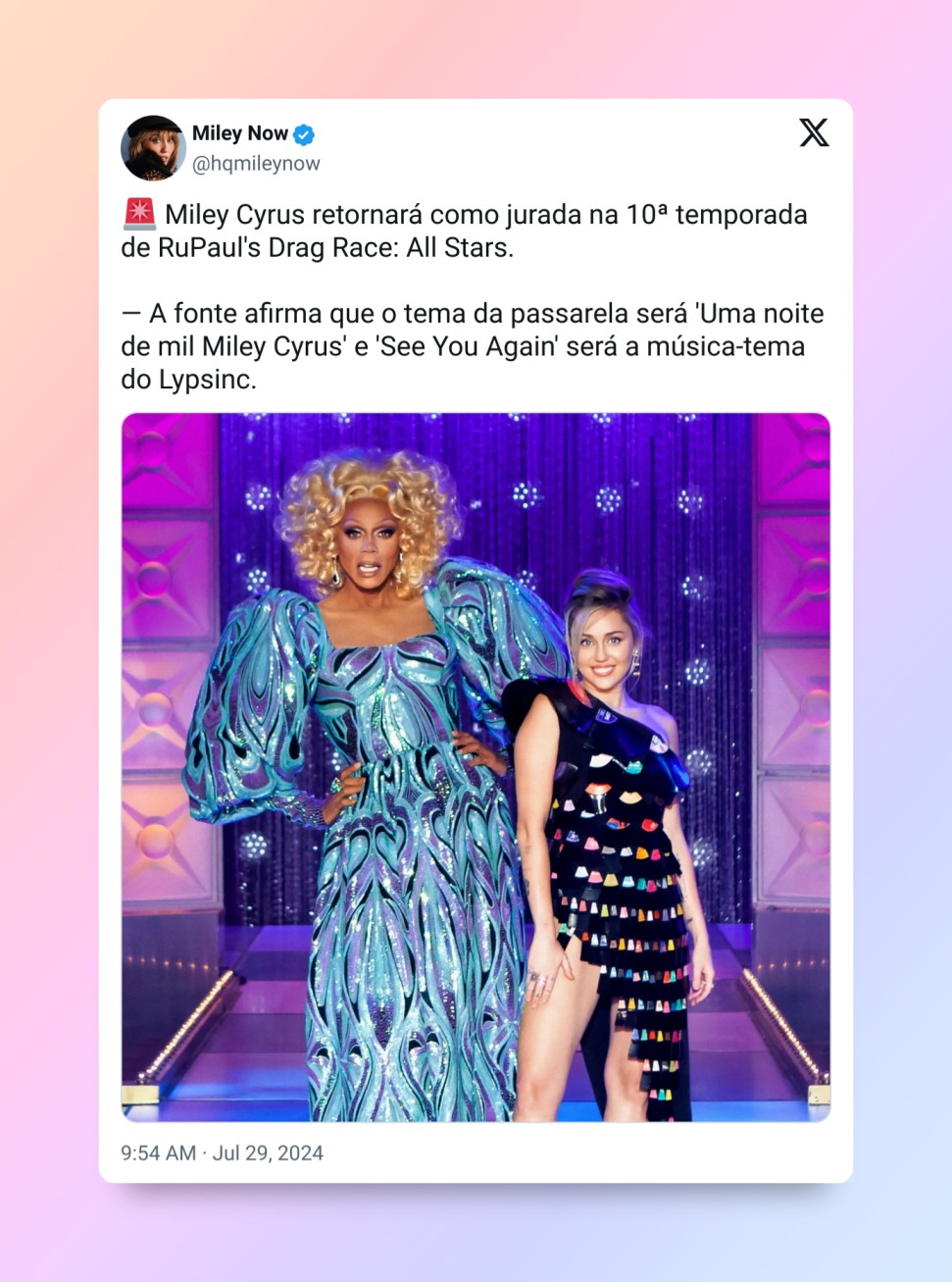 tweet 1817740444291436562 20260403 093826 via 10015 io