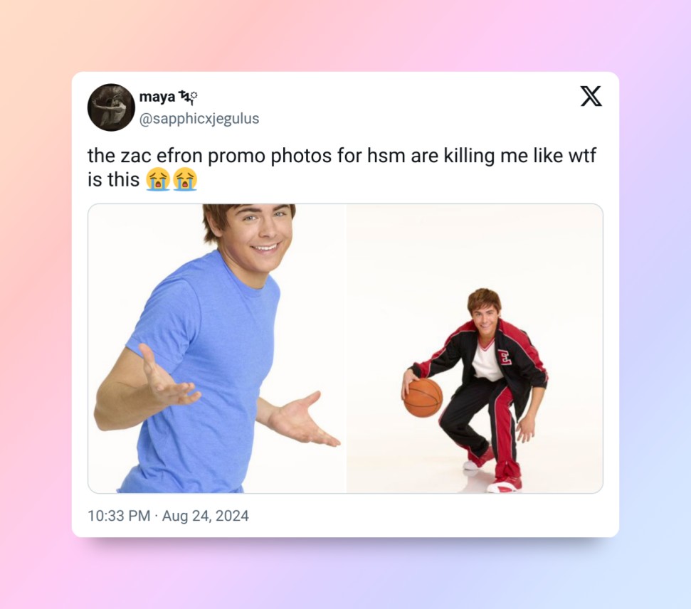 tweet 1827353530681716897 20260408 224702 via 10015 io