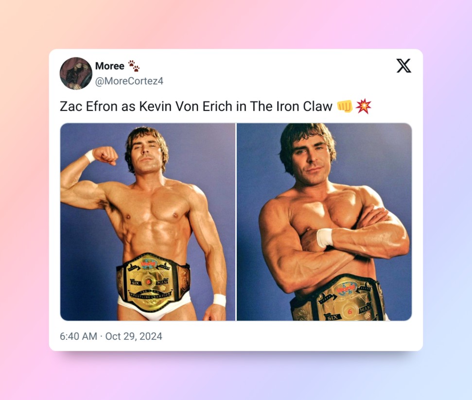 tweet 1851031434565206421 20260408 224706 via 10015 io