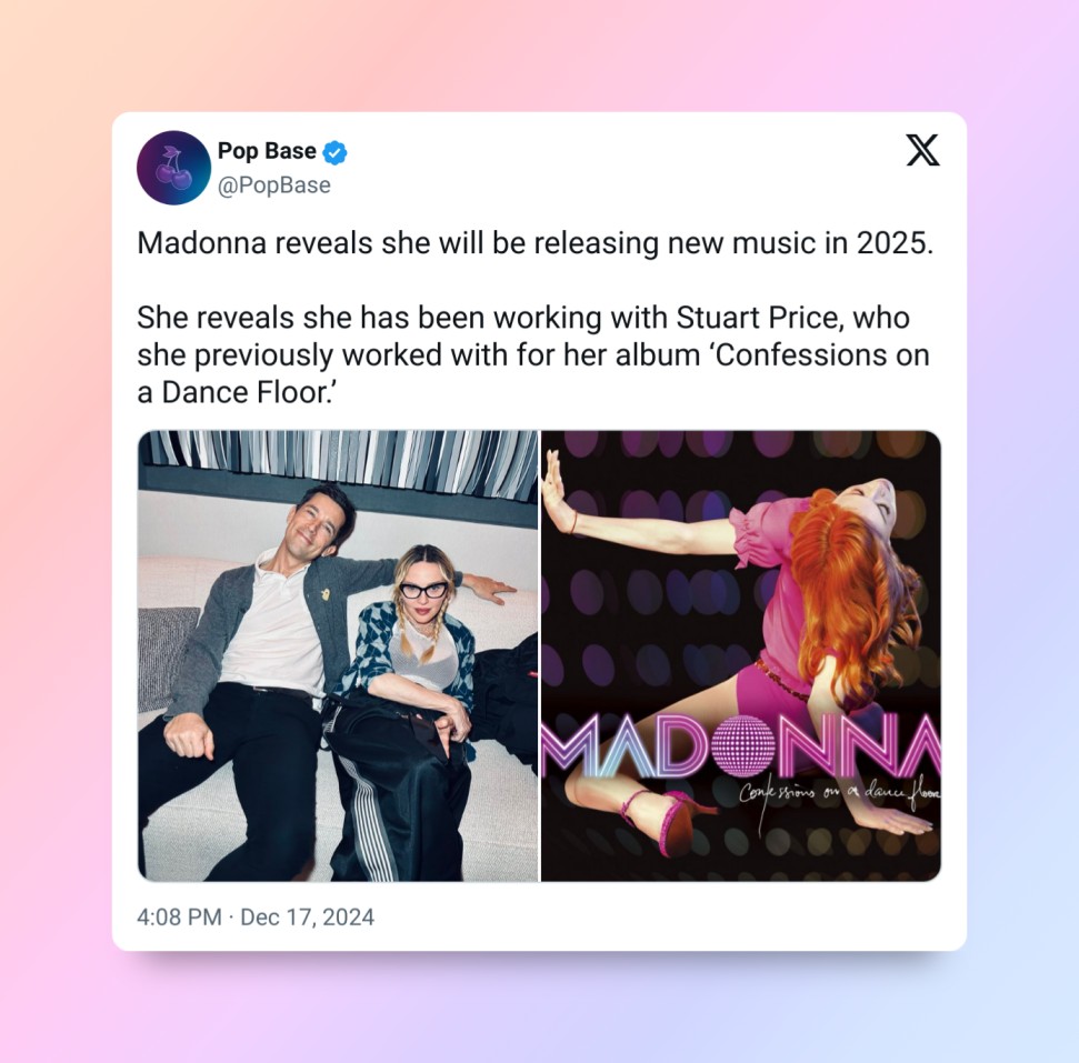 tweet 1868931215476375938 20260416 142018 via 10015 io