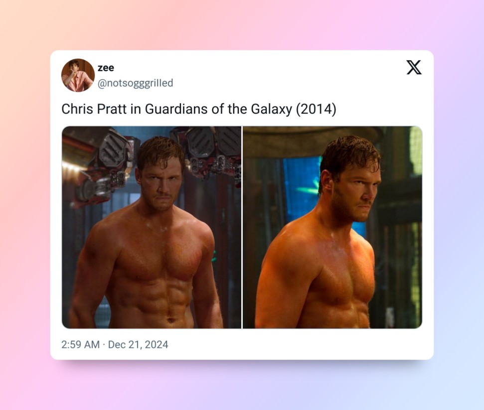 tweet 1870182340724437354 20260408 224852 via 10015 io