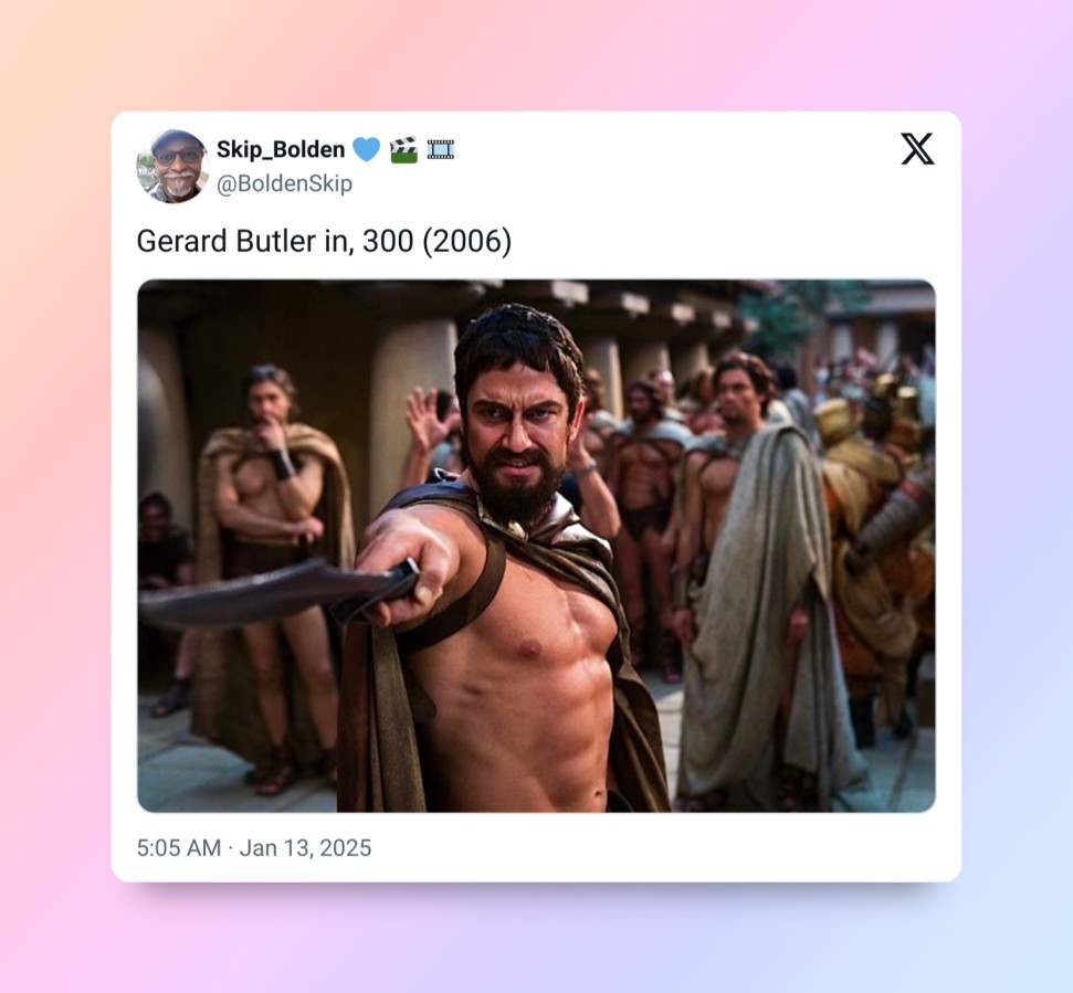 tweet 1878548796621119716 20260408 224924 via 10015 io