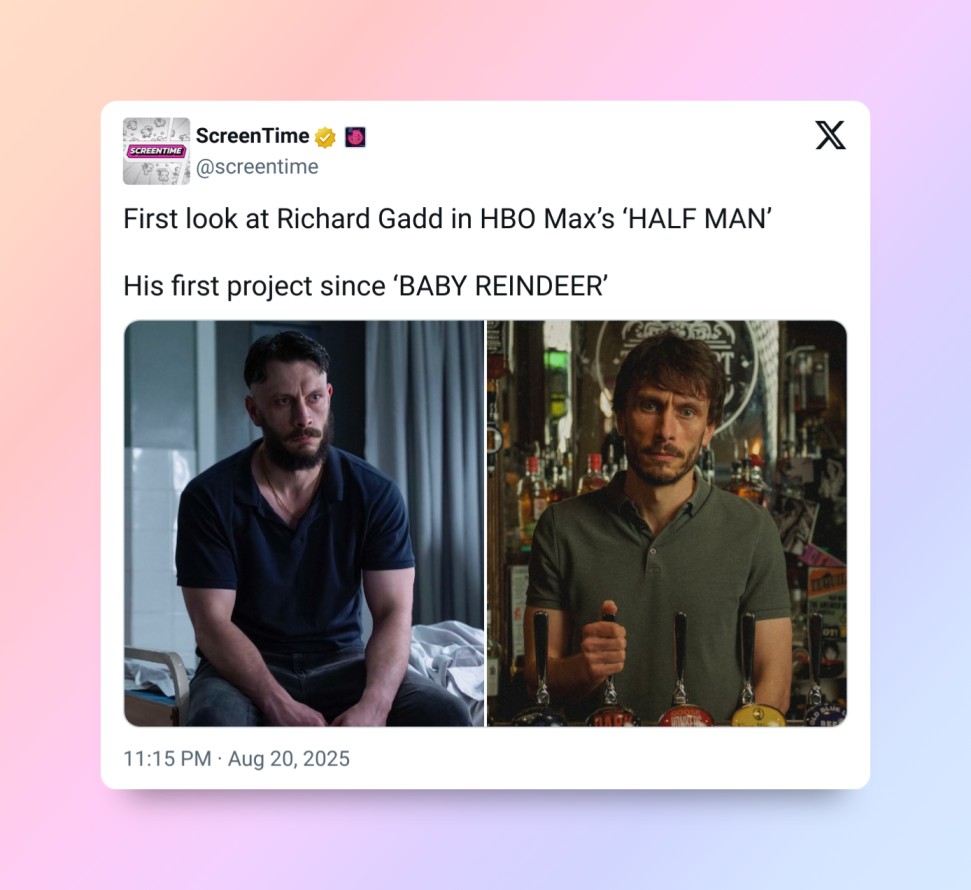 tweet 1958186024086970732 20260409 191749 via 10015 io