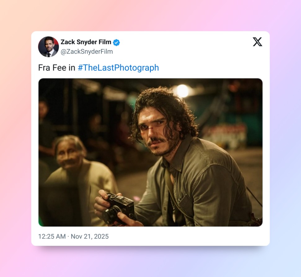 tweet 1991543394880090182 20260422 093922 via 10015 io