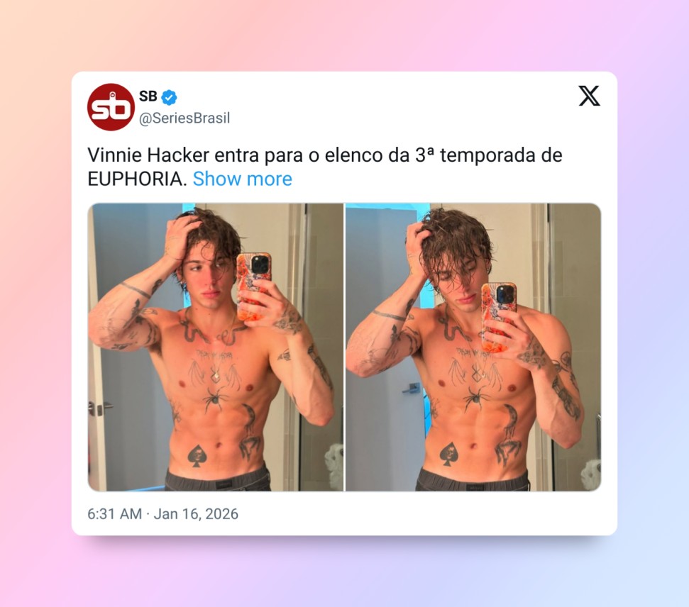 tweet 2011929191638261881 20260424 163330 via 10015 io