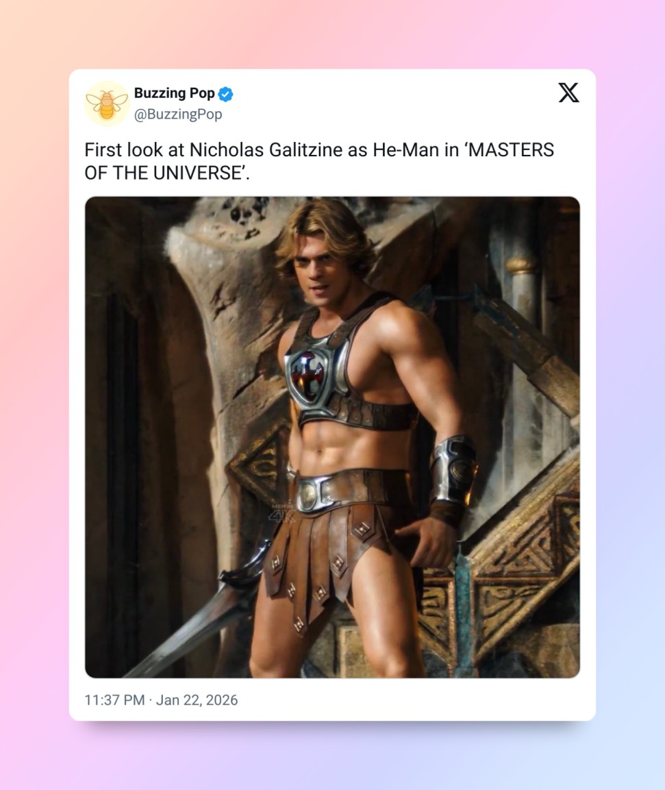 tweet 2014361864394756348 20260408 224822 via 10015 io