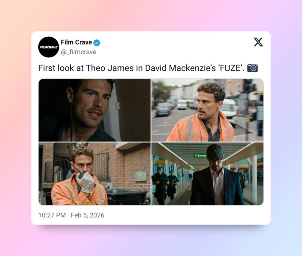 tweet 2019417580503707881 20260414 070651 via 10015 io