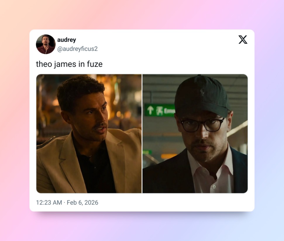 tweet 2019446686079197421 20260414 070706 via 10015 io