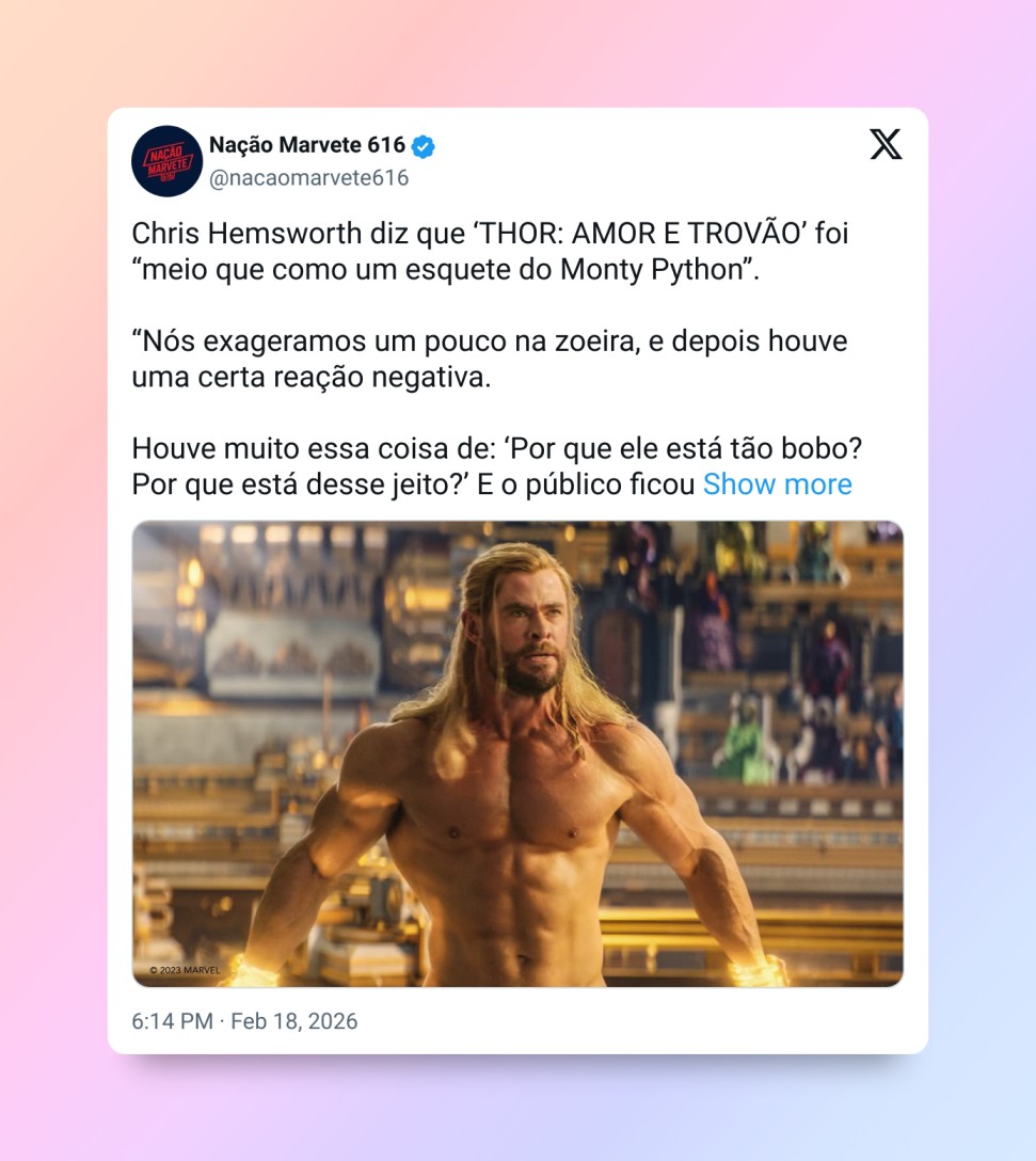 tweet 2024064878223270039 20260408 224730 via 10015 io