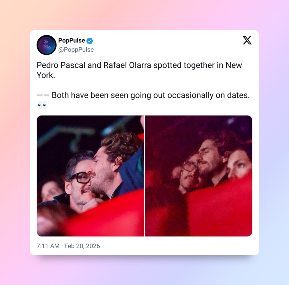 tweet 2024622963832635894 20260407 090440 via 10015 io