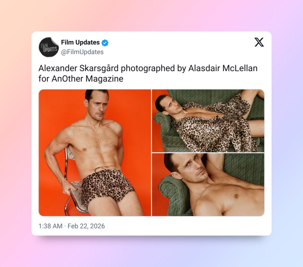 tweet 2025263923231162373 20260407 094920 via 10015 io