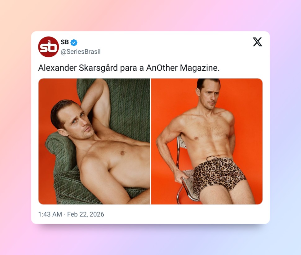 tweet 2025265131580494291 20260407 094924 via 10015 io