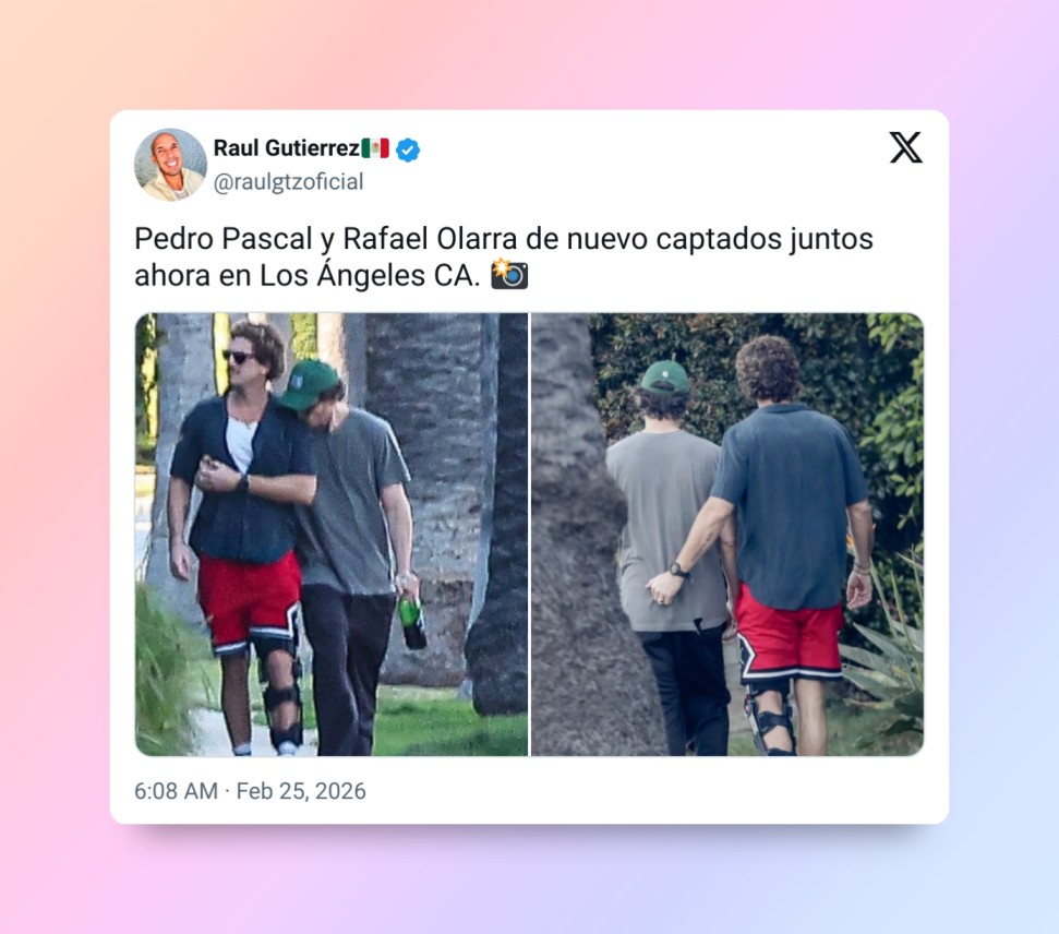 tweet 2026418988150837299 20260407 090433 via 10015 io